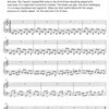 JAMEY AEBERSOLD JAZZ, INC ETUDES FOR JAZZ PIANO - conversations of the hands