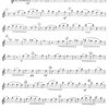 ALFRED PUBLISHING CO.,INC. SOLO SOUNDS FOR FLUTE level 1-3               solo book