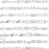 ALFRED PUBLISHING CO.,INC. SOLO SOUNDS FOR FLUTE level 3-5           solo book