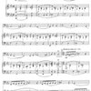 ALFRED PUBLISHING CO.,INC. SOLO SOUNDS FOR TUBA level 1-3             piano accompaniment