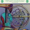 Warner Bros. Publications Christmas Duets for All  - trumpeta