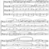 ALFRED PUBLISHING CO.,INC. Christmas Quartets for All  - trombon (pozoun)