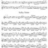 Mieroprint MORE TURTLE TUNES by Matthias Maute - svěží skladby pro zobcovou flétnu