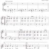 The FJH Music Company INC. Piano FunTime -  Christmas - easy piano (3A-3B)
