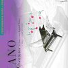 The FJH Music Company INC. Piano Adventures - Performance Book - Primer level