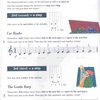 The FJH Music Company INC. Piano Adventures - Lesson Book 1