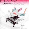 The FJH Music Company INC. Piano Adventures - Theory Book 1