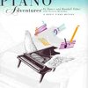 The FJH Music Company INC. Piano Adventures - Theory Book 3A