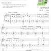 The FJH Music Company INC. Piano Adventures - Technique&Artistry 3B