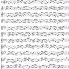 HOFMEISTER MUSIKVERLAG ARBAN - Schule für Trompete - Complete (book 1-3) / Škola hry na trumpetu