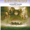ALFRED PUBLISHING CO.,INC. The Lord of the Rings - The Fellowship of the Ring       full orchestra / partitura