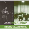 ADVANCE MUSIC Gil Evans&Miles Davis - Historic Collaborations (1957 - 1962)