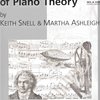 Neil A.Kjos Music Company Fundamentals of Piano Theory 5