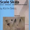 Neil A.Kjos Music Company Scale Skills 2
