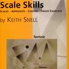 Neil A.Kjos Music Company Scale Skills 6