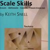 Neil A.Kjos Music Company Scale Skills 7