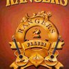 G+W s.r.o. Rangers (Plavci) 2 - písně O-Ž (61 písní)          zpěv/akordy