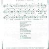 G+W s.r.o. ČESKÉ A SLOVENSKÉ HITY 20. STOLETÍ 5 - 100 písní      zpěv/akordy