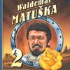 G+W s.r.o. Waldemar Matuška 2 - 100 písní         zpěv/akordy