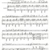 Editio Bärenreiter DVOŘÁK: RONDO op.94 / violoncello + klavír