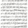 Editio Bärenreiter DVOŘÁK: Mazurek op.49 (urtext) / housle + klavír