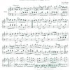 Editio Bärenreiter ALLA TURCA (TURECKÝ POCHOD) - Rondo from Sonata in A Major K 331 by Mozart / piano solo