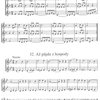 Editio Bärenreiter 50 národních písní I.    -     pro 2-3 nástroje stejného ladění