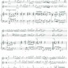 Editio Bärenreiter Škola hry na altovou zobcovou flétnu - klavírní (cembalové) doprovody (díl 2)