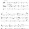 Hal Leonard Corporation Fingerpicking CHRISTMAS - 15 songs arranged for solo guitar / kytara + tabulatura