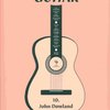 TALACKO EDITIONS The Edition GUITAR 10  -  John Dowland