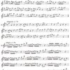 Harmonia 25 ETUDES - ALTBLOKFLUIT / 25 etud pro altovou zobcovou flétnu