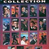 ALFRED PUBLISHING CO.,INC. James Bond 007 - Collection / klavírní doprovod