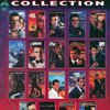 ALFRED PUBLISHING CO.,INC. James Bond 007 - Collection + CD / tenorový saxofon