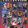 ALFRED PUBLISHING CO.,INC. James Bond 007 - Collection + CD / altový saxofon