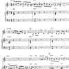 Warner Bros. Publications SHORTY ROGERS - JAZZ LEGENDS  trumpet&piano