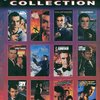 ALFRED PUBLISHING CO.,INC. James Bond 007 - Collection + CD / housle a klavír