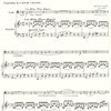 International Music Company LIEBESTRAUM (Dream of Love) by LISZT FRANZ - violoncello + klavír