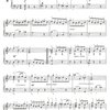 KVINTA PRAGUE Progresivní klavír - Baroko II