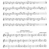 MEL BAY PUBLICATIONS Classical Repertoire for FLUTE 1 / flute + piano (PDF)