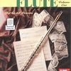 MEL BAY PUBLICATIONS Classical Repertoire for FLUTE 1 / flute + piano (PDF)