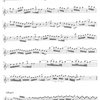 Nakladatelství Vladimír Bene Hudba italského baroka - altová zobcová flétna&basso continuo