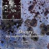 Nakladatelství Vladimír Bene Akcenty pro soupravu bicích - Miloš Veselý + CD