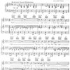 Warner Bros. Publications JAZZ MUSIC, The Collection of ... klavír/zpěv/akordy