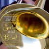 Music Minus One SWING WITH A BAND + CD / trombon (pozoun)