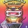 Music Minus One FUNKDAWGS - DON'T BITE - JAZZ FUSION + CD / basová kytara