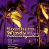 Music Minus One Southern Winds: Jazz Flute Jam + CD for C/Bb/Eb instruments