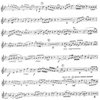 Music Minus One MOZART Concerto No. 2, K.417&No. 3, K.447 + CD    f horn