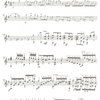 Hal Leonard Corporation Guitar Concerto No. 1 in A Major, Op. 30 by Mauro Giulianni + 2x CD