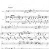 NELA - hudební nakladatelstv ROZMLUVA - polka pro trombon (fagot)&klavír - Ladislav Němec