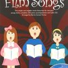 Novello Publishing Limited Little Voices - FILM SONGS + CD / 2-PARTS + piano/chords
